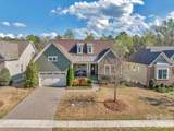 16414 Cozy Cove Road - Photo 44