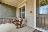 16414 Cozy Cove Road - Photo 6