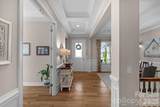 16414 Cozy Cove Road - Photo 7