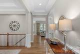 16414 Cozy Cove Road - Photo 8
