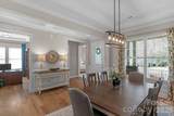 16414 Cozy Cove Road - Photo 9