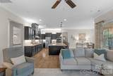 16414 Cozy Cove Road - Photo 10