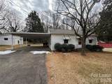 9019 Reames Road - Photo 1