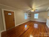 9019 Reames Road - Photo 2