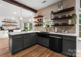 153 Ashford Hollow Lane - Photo 17