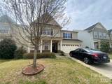 187 Blossom Ridge Drive - Photo 2