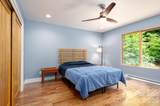 83 Mount Airy Road - Photo 15