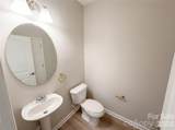 617 Ardsley Drive - Photo 16