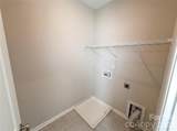617 Ardsley Drive - Photo 6