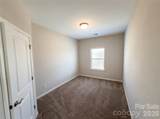 617 Ardsley Drive - Photo 8