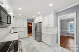 2637 Armstrong Circle - Photo 12