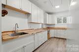 2637 Armstrong Circle - Photo 13
