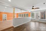 2637 Armstrong Circle - Photo 17