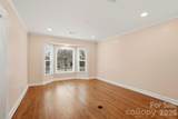 2637 Armstrong Circle - Photo 21