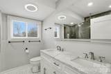 2637 Armstrong Circle - Photo 25