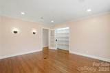 2637 Armstrong Circle - Photo 26