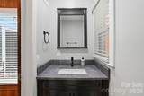 2637 Armstrong Circle - Photo 31