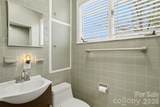 2637 Armstrong Circle - Photo 32