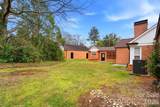 2637 Armstrong Circle - Photo 36