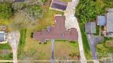 2637 Armstrong Circle - Photo 40