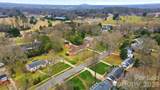 2637 Armstrong Circle - Photo 42