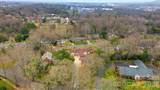 2637 Armstrong Circle - Photo 43