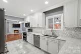 2637 Armstrong Circle - Photo 10