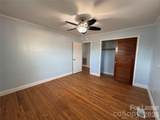1307 Armstrong Road - Photo 12