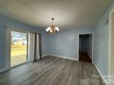 1307 Armstrong Road - Photo 6