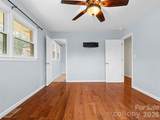 1034 Orchard Road - Photo 14