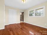 1034 Orchard Road - Photo 16