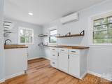 1034 Orchard Road - Photo 25