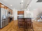 5105 Saint Clair Street - Photo 11