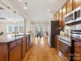 5105 Saint Clair Street - Photo 14
