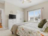 5105 Saint Clair Street - Photo 18