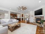 5105 Saint Clair Street - Photo 20