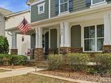 5105 Saint Clair Street - Photo 3
