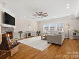 5105 Saint Clair Street - Photo 21