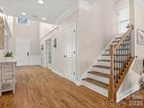 5105 Saint Clair Street - Photo 22