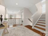 5105 Saint Clair Street - Photo 23