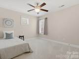 5105 Saint Clair Street - Photo 24