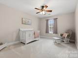 5105 Saint Clair Street - Photo 25