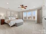 5105 Saint Clair Street - Photo 27