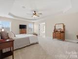 5105 Saint Clair Street - Photo 28