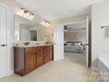 5105 Saint Clair Street - Photo 29