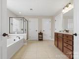5105 Saint Clair Street - Photo 30