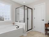 5105 Saint Clair Street - Photo 31