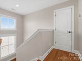 5105 Saint Clair Street - Photo 32