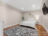 5105 Saint Clair Street - Photo 33