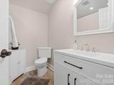 5105 Saint Clair Street - Photo 34